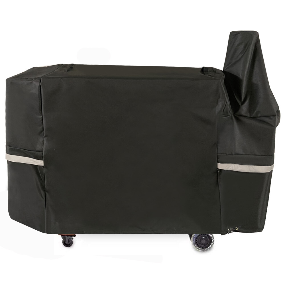 Griddle Cover for Pit Boss Austin XL,1000Sq, 1000SC2, 1100 Pro, 1000/