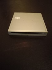  DOES NOT WORK OEM Nintendo Wii U Disc Drive NO PCB Replacement RD-DKL101-ND