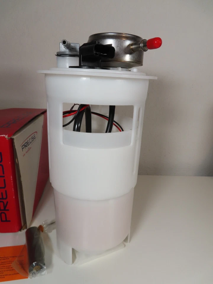 Fuel Pump Module Assembly Precise 402- P74803M fits 98-03 Dodge Durango 5.9L-V8 - Image 2 of 4