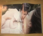 Bild 13 von 24