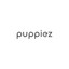 puppiez