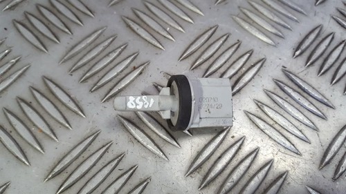 Skoda Octavia 2010 Intake Air Temperature Sensor (Cabin Air Temper #444401-70