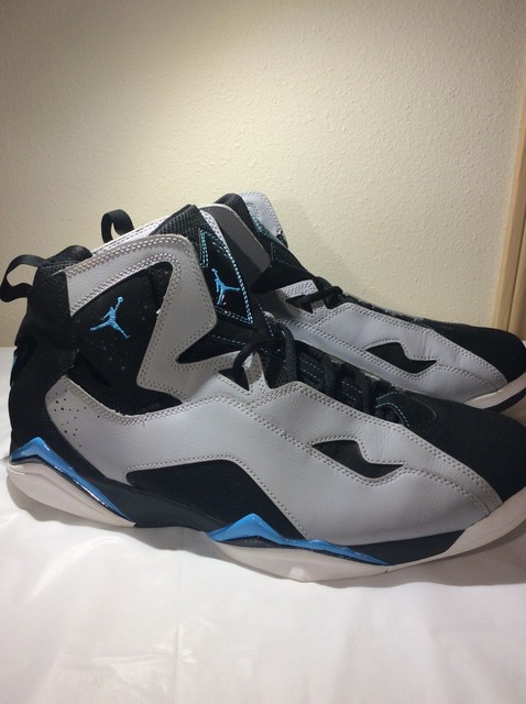 jordan 15 flight 3 prezzo