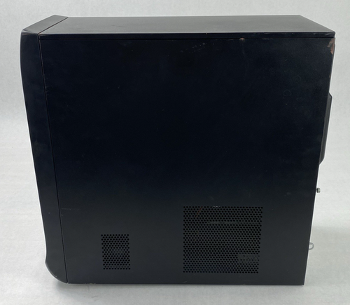 HP Pavilion P6-2103W MT Pentium G630 2.70GHz 4GB RAM No HDD No OS - Picture 6 of 15