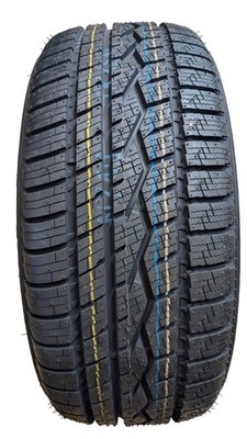 Toyo Celsius 225/50R17 Tire for sale online | eBay