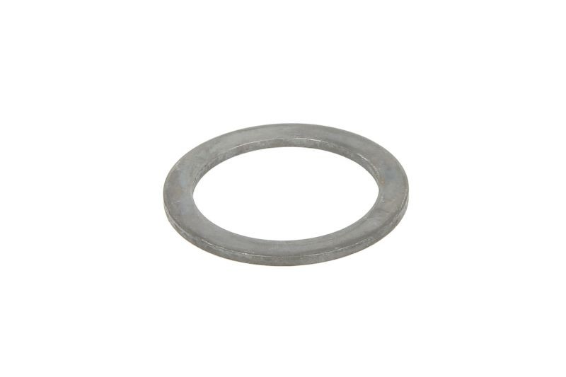 Fits C.E.I 269009 Planetary gearbox satellite spacer washer 269009 Gearbox shaf