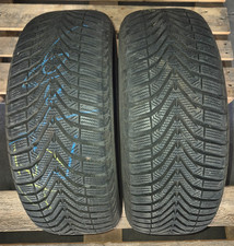 GOMME N°02 PNEUMATICI 255/55R16 791H VREDESTEIN SNOWTRAC 5 INVERNALE RIF 3021