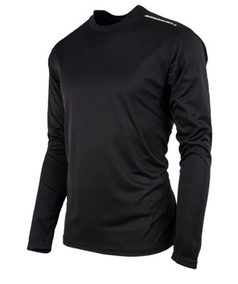 Winnwell Loose Fit Long Sleeve Top-Youth Large and X Large Available