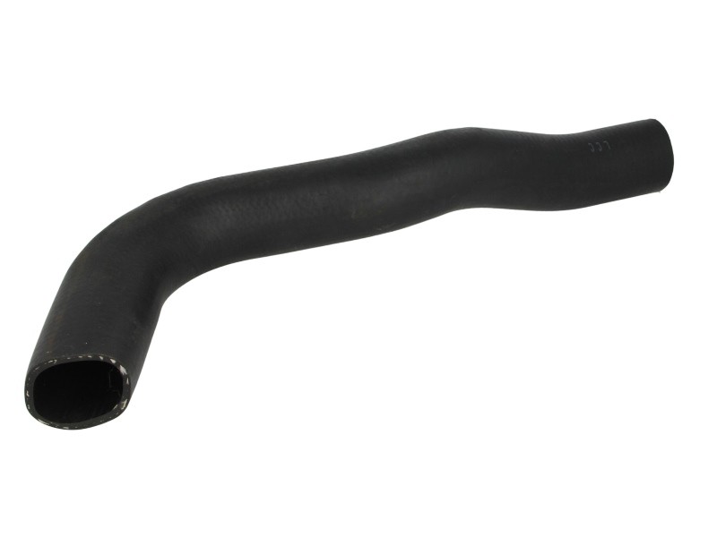 Thermotec Schlauch, Luftkühler Dcp001tt - Bild 4
