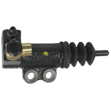 Protex clutch slave cylinder Hyundai Accent MC G4ED 1.6