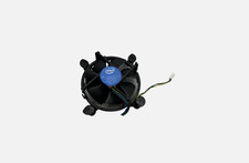Intel E97378-003 CPU Cooler Fan for LGA1155-1156  1150
