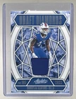 2025 Panini Absolute Countdown Calendar Christian Benford Base (RAW)