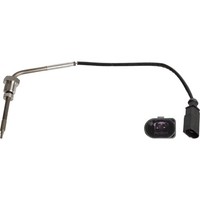 Febi Bilstein 109193 Sensor Abgastemperatur FüR Audi A4 B8 A5 8T3 8K2 8K5
