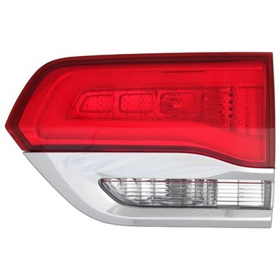 Eagle Eye CS369-B000R