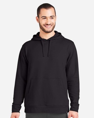 Glyder MDP1652 Men's Atlas Hooded Sweatshirt