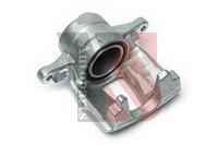 Ysparts Bremssattel FüR Fiat Bravo II 198 198_ Stilo Multi Wagon 192 192_
