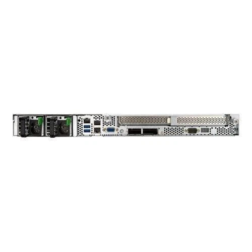 ASUS RS500A-E10-RS12U 12 Bay 1U Server With AMD EPYC 7302, 64GB RAM, 1T SATA - Image 3 of 4