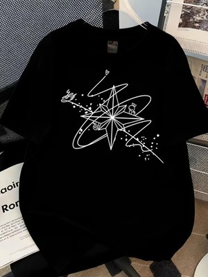 Stray The Nachimbong Shier SKZ Fan Stay1 220 Grams for Casual and Sports Wear Bi