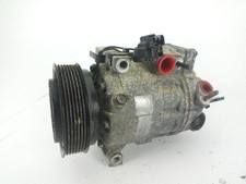 Climatisation et Accessoires Hyundai IX55