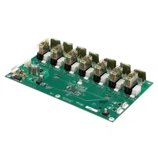 BOARD S15003 - Genuine OEM Replacement Part