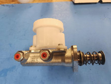 New Oe Ap Lockheed Brake Master Cylinder For Triumph Stag 1970-1977 Made In Uk