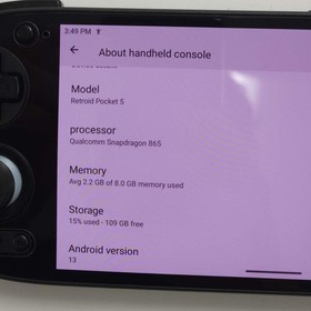 San Francisco Rush 2049 (Sega Dreamcast, 2000)