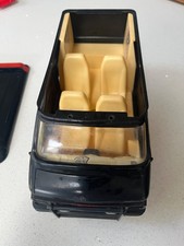 1983 Una squadra furgone galoob