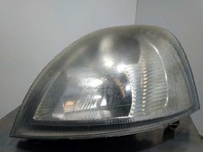 8200163516 scheinwerfer links OPEL MOVANO 2004 = FURGON CORTO galap934252