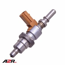 Injecteur Dacia DUSTER
