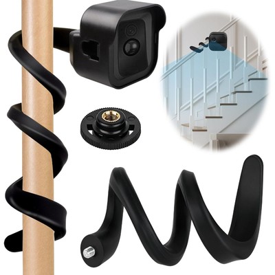 Twist Mount Halterung für Blink Mini 2 Outdoor 4 3rd Gen XT XT2 Indoor Kamera
