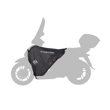 COPRIGAMBE TERMOSCUDO COPERTA TERMICA TUCANO R019 PER MALAGUTI CIAK 200