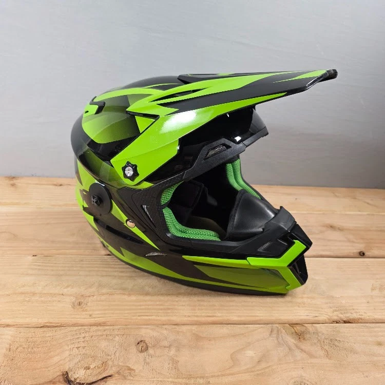 25+ Arctic Cat Helmets for sale | Updated Oct 2026