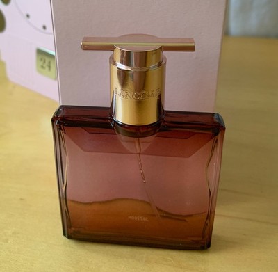 Lancome - IDOLE POWER L'Eau de Parfum INTENSE - 25 ml (0.8 oz) SPRAY - Box - #1