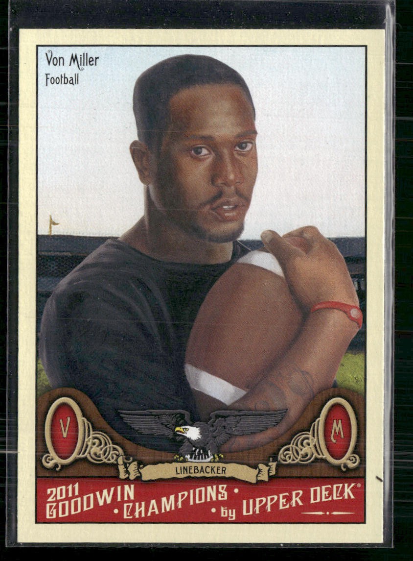 Greg Salas Upper Deck #86 Base