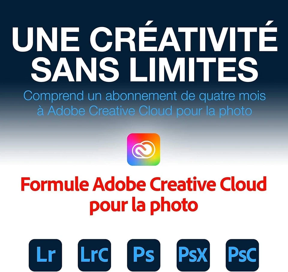 Seagate One Touch, 2TB, portable external hard drive, PC, Notebook & Mac, USB 3. - Bild 3 von 4