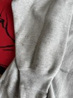 Foto 6 di 14