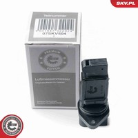 Esen Skv Luftmassenmesser 07SKV504 FüR Golf Vw Bora Passat Caddy Skoda Seat Audi