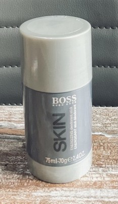 Hugo Boss SKIN Deodorant Stick 75ml for Men