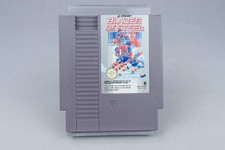 Thumbnail of ebay&reg; auction 277860924120 | Blades of Steel Nintendo NES Modul PAL B VS-NOE