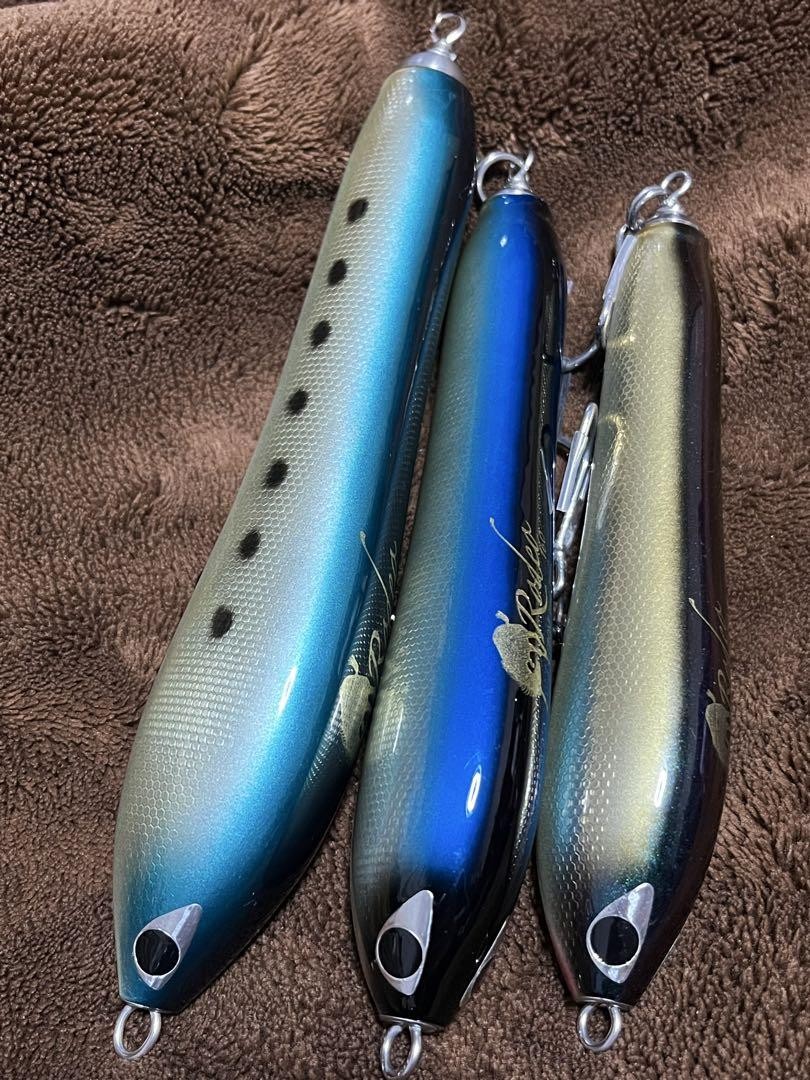 cbone rodeo200 rodeo160 zorro160 3本セット Cb One Rodeo Set Of 3 | eBay