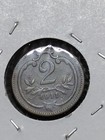 Foto 5 di 10
