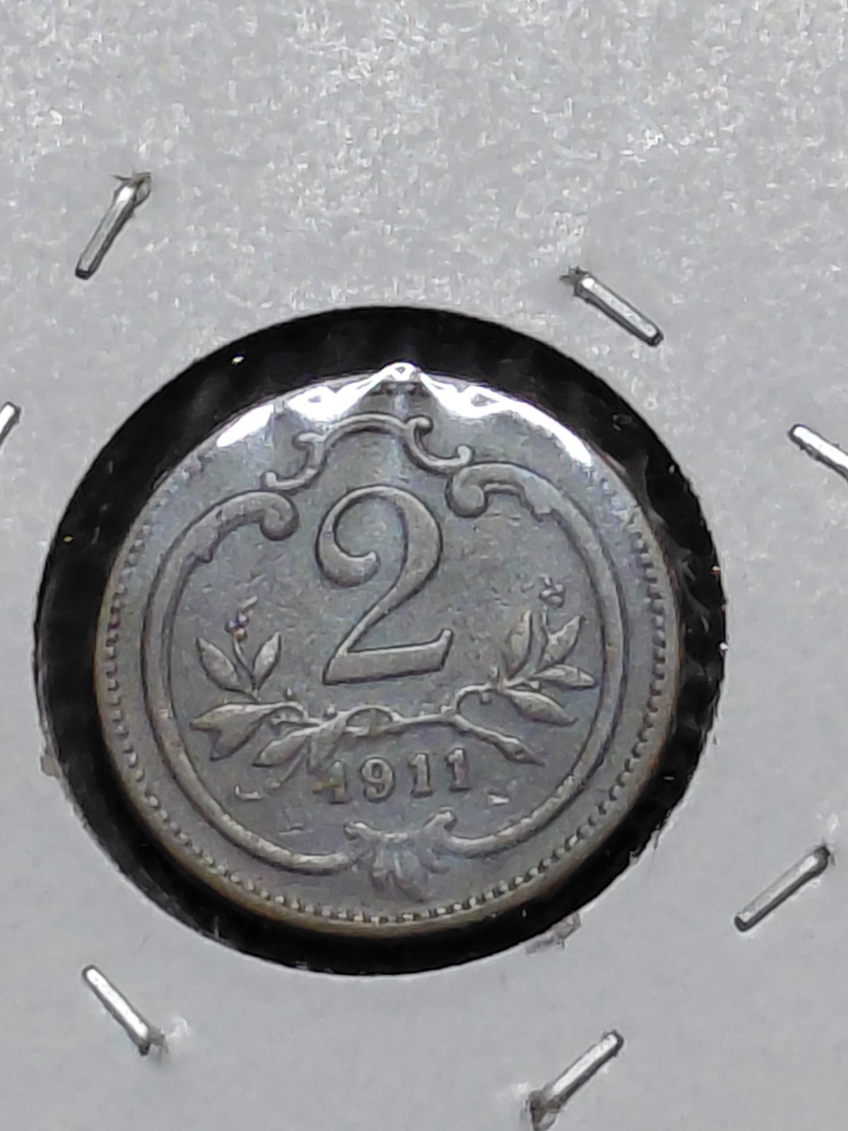 Picture 5 of 10
