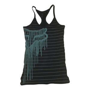 FOX Racing Flexair Tank - Tank Top Damen online kaufen