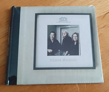 STS - Neuer Morgen (CD Album)