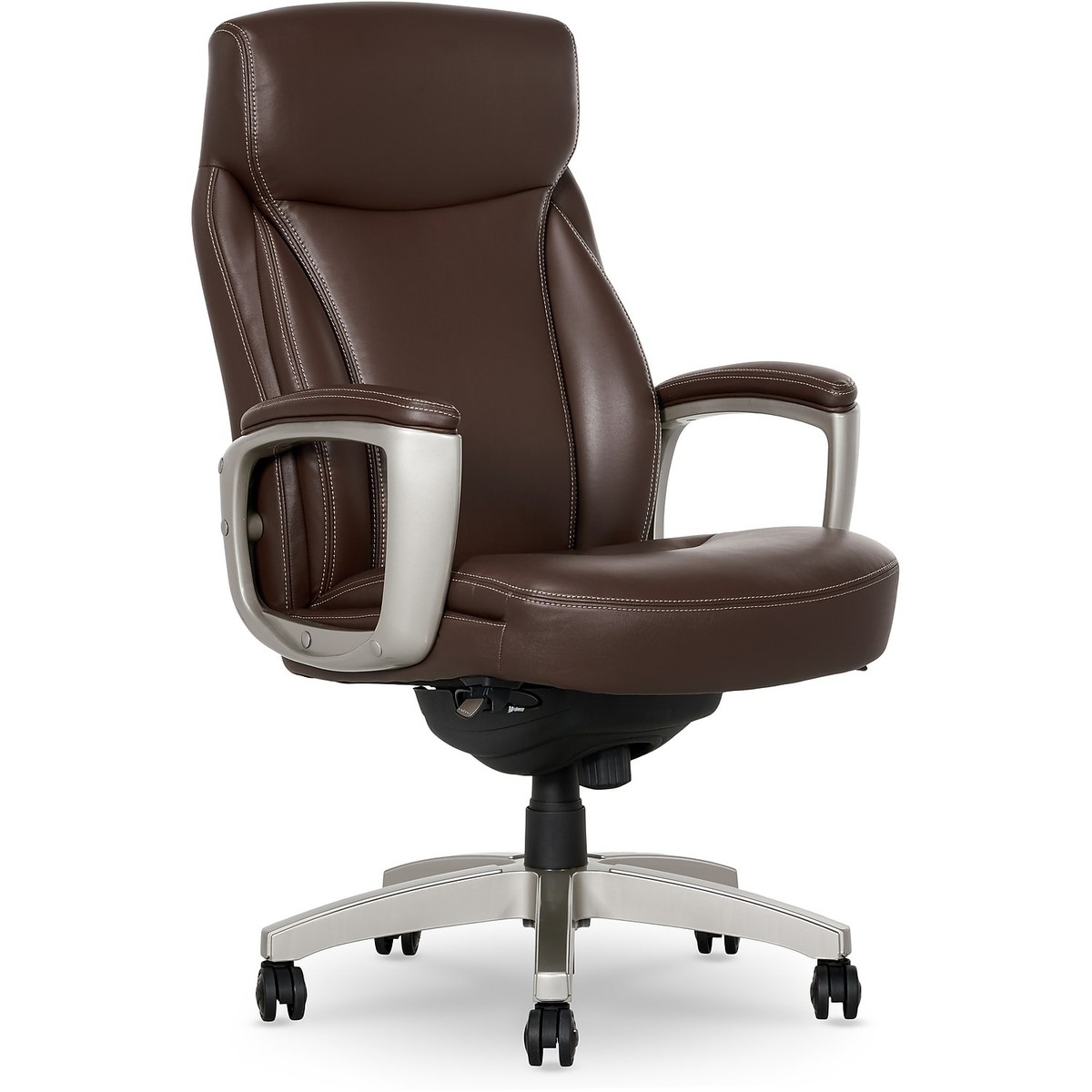 La-Z-Boy Arcadian Bonded Leather Executive 60008