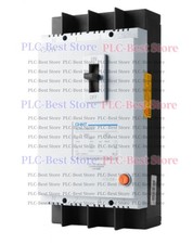 CHNT Leakage Protection Circuit Breakers DZ15LE-100/4901 100A-4P 380V