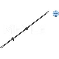 Meyle 214 525 0041 Bremsschlauch FüR Fiat Peugeot Citroen Ducato Boxer Jumper