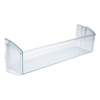 Neu 108Mm Hoch TüR Flaschenfach TüRfach KüHlschrank Liebherr 7424309
