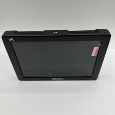 FEELWORLD T7PLUS 7 Inch Video Camera Monitor 4K HDMI Input/Output