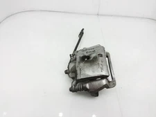 Honda Civic 2012-2015 Si 2.4L Front Left Driver Brake Caliper 45019-Tr7-A01